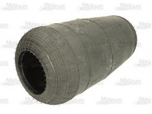 Magnum Technology 5002-03-0011P dėklas, pneumatinė pakaba 
 Pakaba -> Pneumatinė pakaba
1590136, 1622116, 6797169
