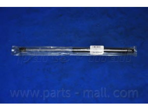 PARTS-MALL PQA-249 dujinė spyruoklė, bagažinė
817812S000