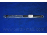 PARTS-MALL PQA-249 dujinė spyruoklė, bagažinė
817812S000