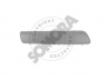 SOMORA 241178 apdailos/apsauginės juostelė, buferis 
 Kėbulas -> Apdaila/apsauga/dekoratyvinės juostelės/emblemos -> Apdailos/apsauginės juostelės
7701208686, 7701209 032, 7701209032