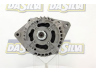 DA SILVA A010397 kintamosios srovės generatorius
836666225
