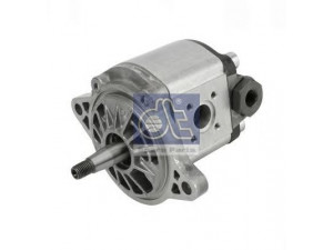 DT 6.26400 hidraulinis siurblys, vairo sistema
50 01 865 396, 50 10 600 054, 5001865396