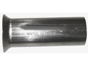 MAPCO 30915 remonto vamzdis, katalizatorius