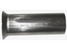 MAPCO 30915 remonto vamzdis, katalizatorius