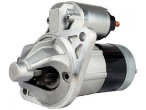 PowerMax 8213124 starteris
S114-235, S114-235A, S114-235B