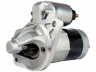 PowerMax 8213124 starteris
S114-235, S114-235A, S114-235B