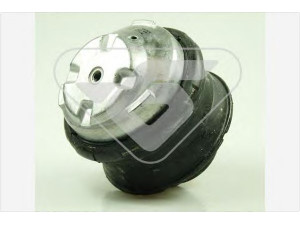 HUTCHINSON 597131 laikiklis, variklio montavimas 
 Variklis -> Variklio montavimas -> Variklio montavimas, visas
2032400317, 2032400417