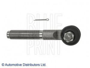 BLUE PRINT ADT387100 skersinės vairo trauklės galas 
 Vairavimas -> Vairo mechanizmo sujungimai
45044-69097