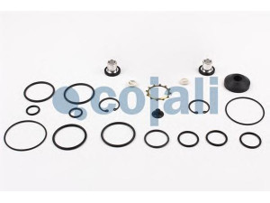 COJALI 6014044 remonto komplektas, darbino stabdžio vožtuvas