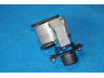 PARTS-MALL PXCMA-021A2 variklio montavimas
2181025100, 2181025110