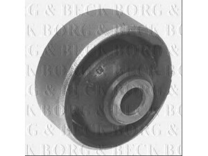 BORG & BECK BSK6713 valdymo svirties/išilginių svirčių įvorė 
 Ašies montavimas/vairavimo mechanizmas/ratai -> Valdymo svirtis/pasukamosios svirties sujungimas -> Montavimas/sutvirtinimas
96535088, 96535088, 95479763, 96535088