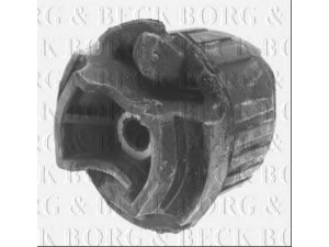 BORG & BECK BSK6593 montavimas, ašies rėmas
2303510242