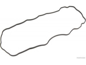 MAGNETI MARELLI 600000015010 tarpiklis, svirties dangtis
11213-35010, 11213-35010-73, 11213-38010