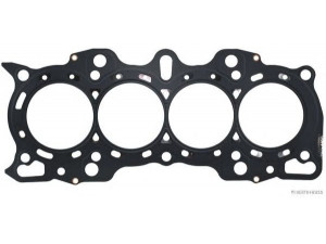 MAGNETI MARELLI 600000025720 tarpiklis, cilindro galva
12251-P3F-005, 12251-P8R-004