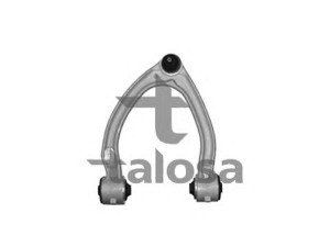 TALOSA 40-00036 vikšro valdymo svirtis 
 Ašies montavimas/vairavimo mechanizmas/ratai -> Valdymo svirtis/pasukamosios svirties sujungimas -> Vairo trauklės (valdymo svirtis, išilginis balansyras, diago
2203301407, 2203308307, 2203309307