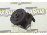 DA SILVA DP3250 hidraulinis siurblys, vairo sistema 
 Vairavimas -> Vairo pavara/siurblys
1459629, 1674662, 1737113, 6G91-3A696-BD