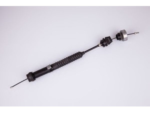 HELLA PAGID 8AK 355 701-291 sankabos trosas
2150Y8, 9634901780, 2150Y8, 9634901780