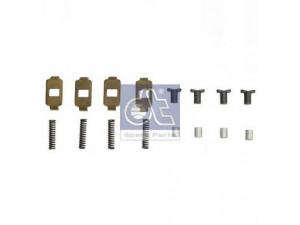 DT 2.93403 remonto komplektas
1653990 S, 1653990S