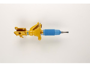 BILSTEIN 35-115328 amortizatorius