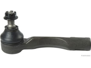 MAGNETI MARELLI 600000143420 skersinės vairo trauklės galas
45470-39155, 45470-59035, 45470-59035