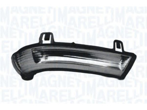 MAGNETI MARELLI 351990001350 indikatorius 
 Elektros įranga -> Šviesos -> Indikatorius/dalys -> Indikatorius
1Z0 949 101 C