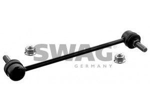 SWAG 10 94 1045 šarnyro stabilizatorius 
 Ašies montavimas/vairavimo mechanizmas/ratai -> Stabilizatorius/fiksatoriai -> Savaime išsilyginanti atrama
04766962AA, 4766962AA, K04766962AA