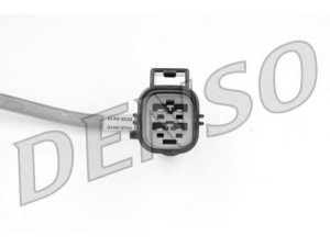 DENSO DOX-0410 lambda jutiklis 
 Variklis -> Variklio elektra
8627599