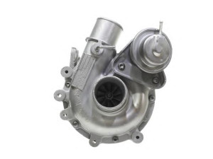 ALANKO 900911 kompresorius, įkrovimo sistema 
 Išmetimo sistema -> Turbokompresorius
1355080, 3892427, 3M359G438AA, 3M359G438AB