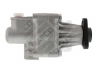 MAPCO 27665 hidraulinis siurblys, vairo sistema 
 Vairavimas -> Vairo pavara/siurblys
1 137 083, 3241 1134 596, 3241 1137 013