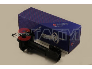 STATIM A.404 amortizatorius 
 Pakaba -> Amortizatorius
344098, 344099, 344154, 344155