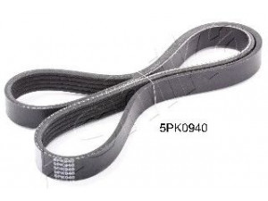 ASHIKA 112-5PK940 V formos rumbuoti diržai 
 Techninės priežiūros dalys -> Techninės priežiūros intervalai
MD337407, MD349465, MD368859