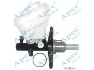 APEC braking MCY266 pagrindinis cilindras, stabdžiai
1047260