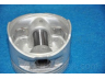 PARTS-MALL PXMSA-017A stūmoklis
2341033000, 2341033010