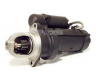 FARCOM 104639 starteris
F3HT-11001-DB, F3HT-11001-DC, F3HZ-11002B