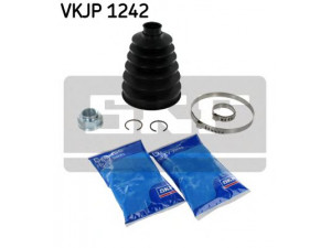 SKF VKJP 1242 gofruotoji membrana, kardaninis velenas 
 Ratų pavara -> Gofruotoji membrana
44018-S9A-000, 44018-S9A-010, 44018-SWE-T00