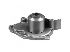 MAGNETI MARELLI 352316170990 vandens siurblys 
 Aušinimo sistema -> Vandens siurblys/tarpiklis -> Vandens siurblys
1741067JGO, 21010AW300, 1741067JGO