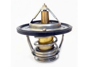 HOFFER 8192529 termostatas, aušinimo skystis 
 Aušinimo sistema -> Termostatas/tarpiklis -> Thermostat
21200AD201, 06338014, 06338029