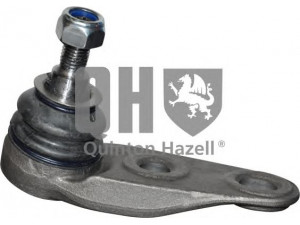 JP GROUP 6040300479 atramos/vairo trauklė 
 Ašies montavimas/vairavimo mechanizmas/ratai -> Sujungimai -> Atramos/vairo trauklė
31124048629, 31126772303