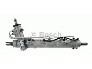 BOSCH K S00 000 848 vairo pavara
1 096 240, 1 096 280, 1 135 508