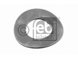 FEBI BILSTEIN 18690 poveržlė
000137 010201