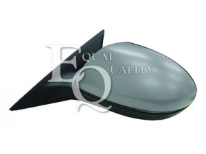 EQUAL QUALITY RS02785 išorinis veidrodėlis 
 Kėbulas -> Keleivių kabina -> Veidrodėlis
GAL669120B33