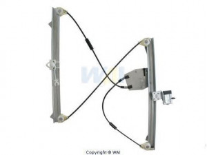 WAIglobal WPR0502R lango pakėliklis 
 Vidaus įranga -> Elektrinis lango pakėliklis
51333448250, 67626925964