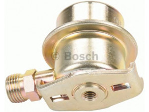BOSCH 0 280 161 018 pulsavimo slopintuvas, degalų tiekimo sistema 
 Degalų tiekimo sistema -> Pulsavimo slopintuvas
944 110 201 01