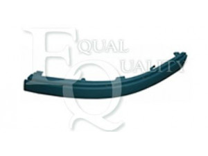 EQUAL QUALITY M0134 dangtis, buferis 
 Kėbulas -> Transporto priemonės priekis -> Buferis/dalys
5837584, 439425, 3B0 807 718B, 3B0 807 718BGRU