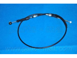 PARTS-MALL PTA-868 sankabos trosas
4377043001