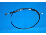 PARTS-MALL PTA-868 sankabos trosas
4377043001