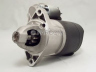 FARCOM 104337 starteris
6281-100-0040