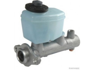MAGNETI MARELLI 600000070000 pagrindinis cilindras, stabdžiai
47201-3D470