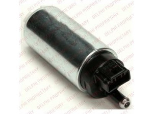 DELPHI FE0295 kuro siurblys
F75U9A407AA, F75U9A407BA, F75U9H307AC