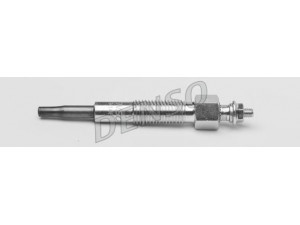 DENSO DG-146 kaitinimo žvakė 
 Kibirkšties / kaitinamasis uždegimas -> Kaitinimo kaištis
4025139, XM3412A342BA, RF1M 18 601
